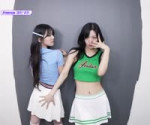 fromis9bliporiginals-JiheonChaeyoung1 (1).mp4