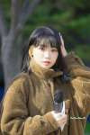 221120-LE-SSERAFIM-Chaewon-documents-3.jpeg