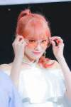 Chaewon115.jpg