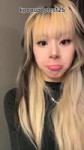 Chaeyoung Complaining About Being Cute Twice Chaeyoung Twiceedit Twiceconcert.mp4