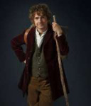 bilbo-baggins-coat.jpg