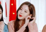 jang-wonyoung (2).gif