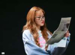 230325-STAYC-Sieun-documents-3.jpeg