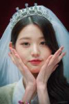 230429-IVE-Wonyoung-documents-1(1).jpeg