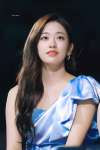 221126-IVE-Yujin-at-Melon-Music-Awards-documents-5(2).jpeg