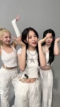 itzyofficial2023-07-24-21-02-331690221753848.mp4