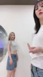 moonbyul2da2023-07-26-17-05-091690365909594.mp4