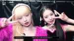 [IVE ON] The Prom Queens in JAPAN BEHIND #2.webm