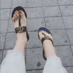 Ji-Yeon-Park-Feet-6494247.jpg.webp