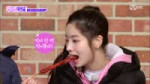 Y2meta.app-[ENG] [TWICE Private Life] Chaeyoung’s tears that even members haven’t seen before EP.06 20160405-(1080p).mp4