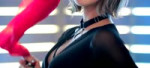 AOA - Bing Bing.webm