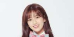 produce4832AnYujinprofile.jpg