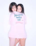 hara and sulli (2).jpg