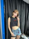 230814-CHAEWON-Weverse-Update-documents-2.jpeg