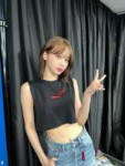 230814-CHAEWON-Weverse-Update-documents-1.jpeg