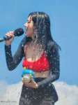 230722-KWON-EUN-BI-WaterBomb-Festival-in-Japan-documents-2.jpeg