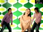 (2004) 옥주현 - Catch.webm