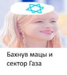 Сектор Газа.png