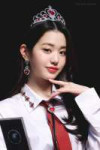 wonyoung-queen-1.jpeg