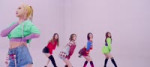 EXID - Trouble.webm