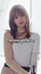 the daughters and the mothers  #blackpink #kpop #shorts.mp4