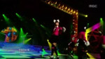 T-ARA - Bo Peep Bo Peep, 티아라 - 보핍보핍, Music Core 20091226.webm