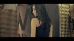 T-ara(티아라)  Lovey-Dovey.webm