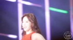 151227 은정 직캠 티아라 SBS 가요대전 Eunjung T-ara fancam.webm