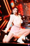 220123-Kep1er-Xiaoting-WA-DA-DA-at-Inkigayo-documents-9.jpeg