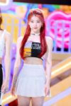 220703-Kep1er-Xiaoting-Up-at-Inkigayo-documents-1.jpeg