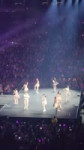 Twice - The Feels ｜ O2 Arena London 230907.mp4