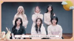 [Special Clip] IVE 아이브 2023 Chuseok Greetings.mp4