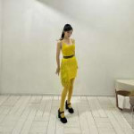 Hyominn yellow.jpg