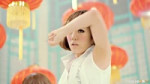 ORANGE CARAMEL - Shanghai Romance.webm