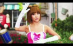 T-ARA - Sexy Love, 티아라 - 섹시 러브, Music Core 20120915.webm