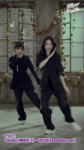 [직캠] 에이핑크 손나은 Dumhdurum(덤더럼)   Apink SON NA EUN(fancam ver.)   1theK Dance Cover Contest.mkv