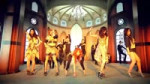 4MINUTE  - Volume Up (Official Music Video).webm