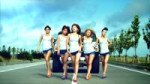 HYUNA - Bubble Pop! (Official Music Video).webm