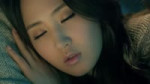 Girls Generation 少女時代 Time Machine MV.webm