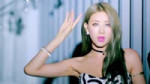 9MUSES - Hurt Locker.webm