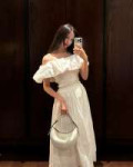 Hyomin white dress1.jpg