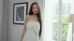 Get ready with Jang WonYoung in Paris.webm