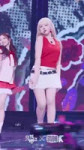 [K-Fancam] 아이브 리즈 직캠 Off The Record(IVE LIZ Fancam).webm