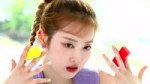 [STAYSEE] #86 (3).webm