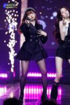 221229-IVE-Rei-After-Like-at-M-Countdown-documents-13.jpeg