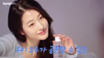 IVE Jang Wonyoung’s Sister Jang Da Ah Gains Attention as a Promising Actress.mp4