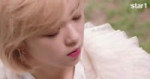 JEONGYEON - LOVELY.webm