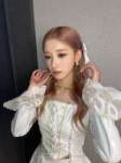 220907-PURPLE-KISS-Yuki-Twitter-Update-documents-1.jpeg