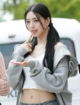 230801-ITZY-Yuna-KBS-Lee-Eunji-s-Gayo-Plaza-Commute-documents-4.jpeg