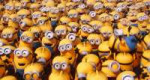 Minions-disneyscreencaps.com-9334.jpg